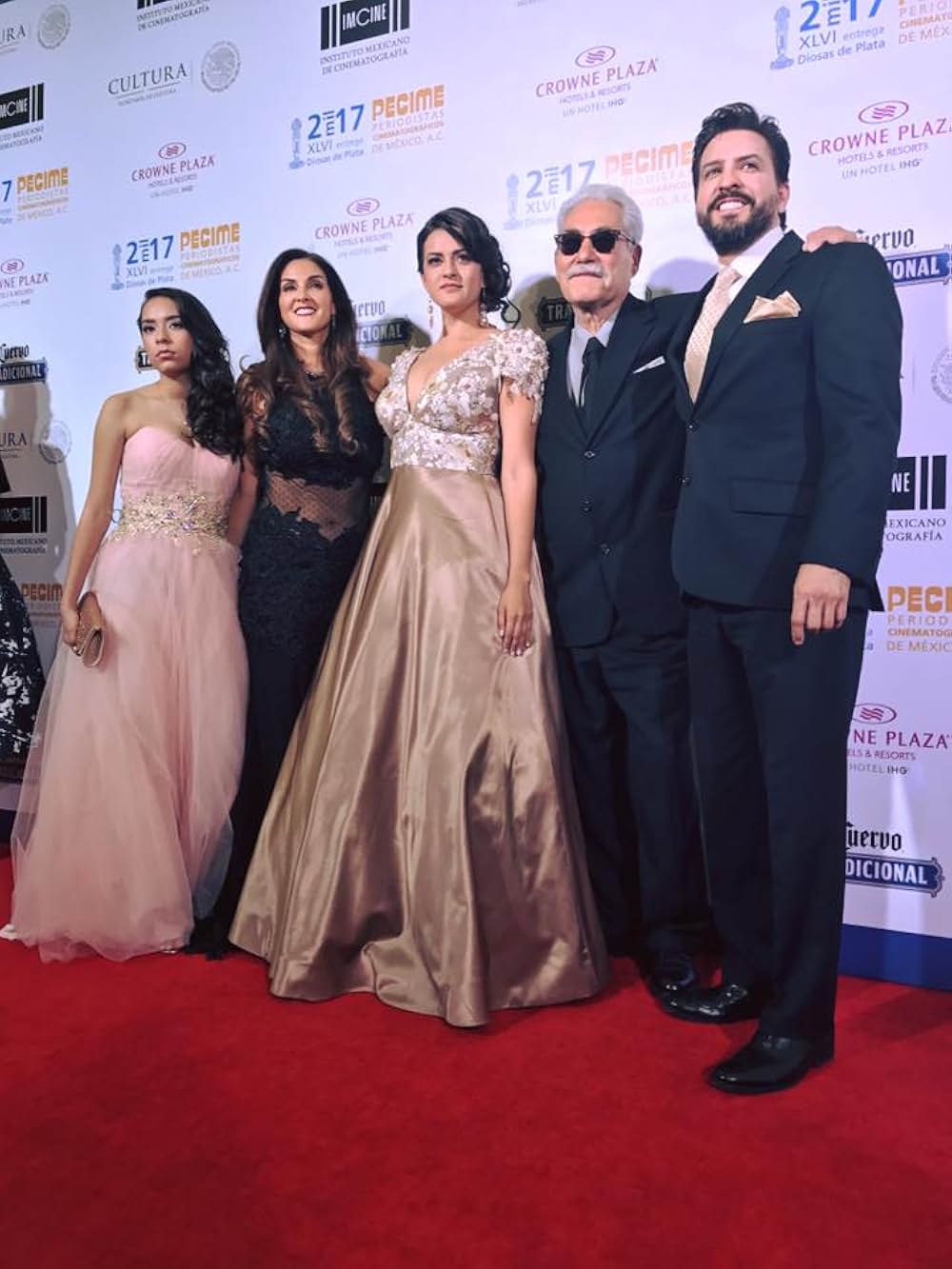 イーストサイド・寿司の画像