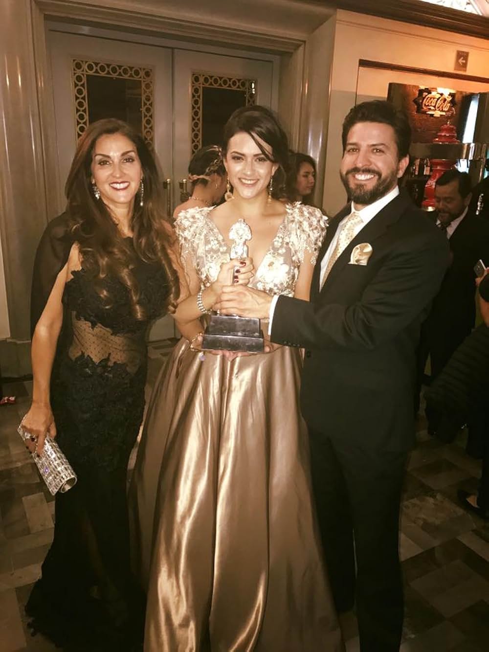 イーストサイド・寿司の画像