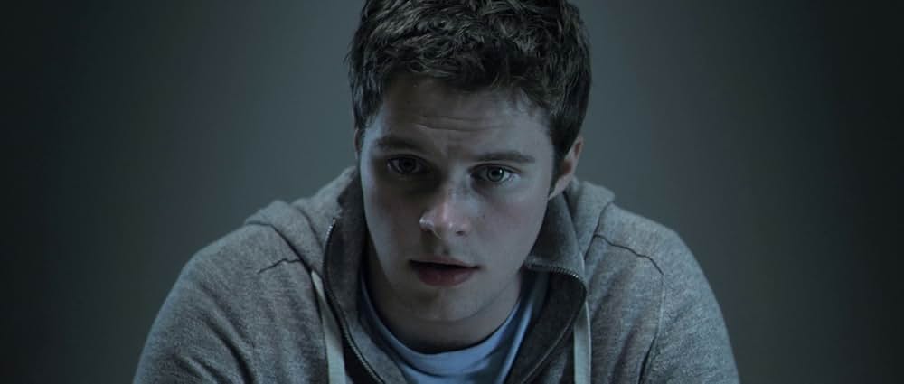 リチャードの秘密の画像