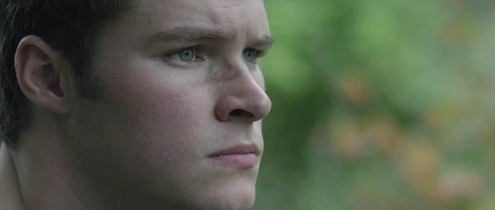 リチャードの秘密の画像