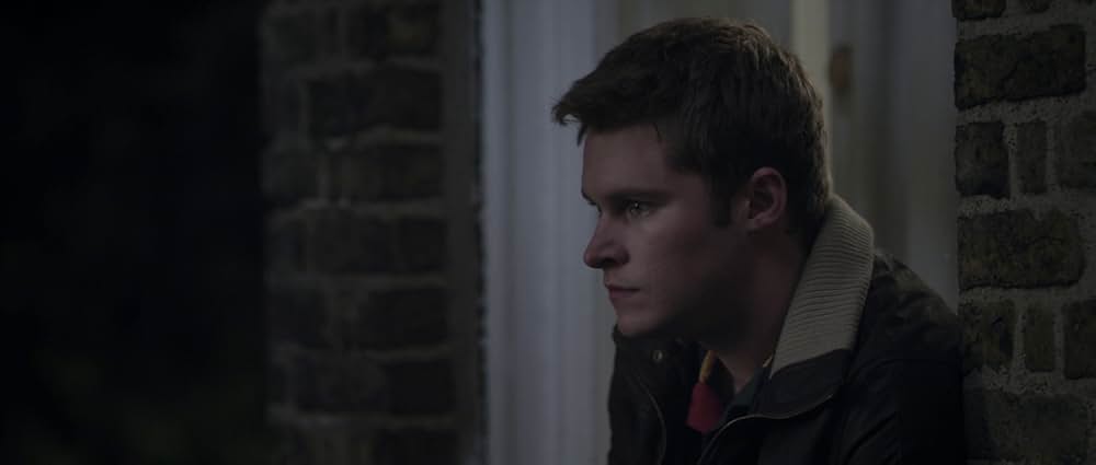 リチャードの秘密の画像