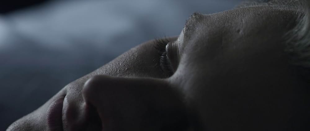 リチャードの秘密の画像