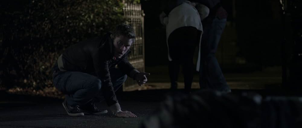 リチャードの秘密の画像