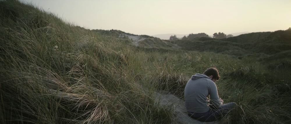 リチャードの秘密の画像