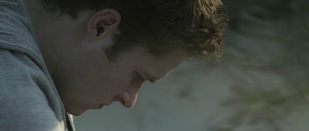 リチャードの秘密の画像