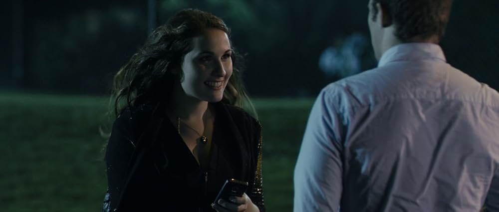 リチャードの秘密の画像