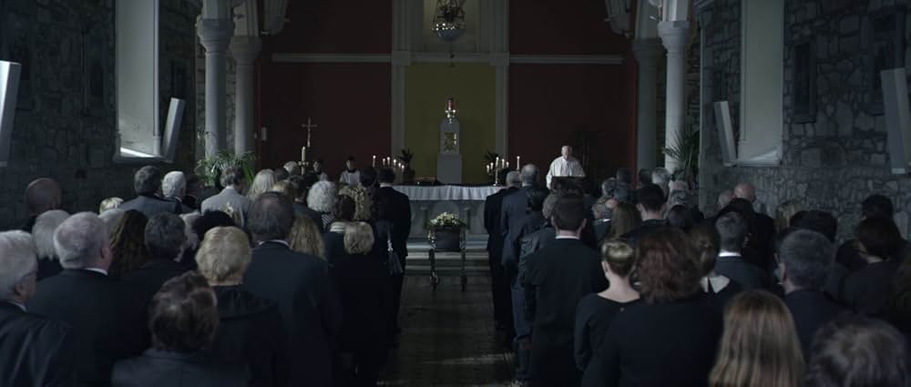 リチャードの秘密の画像