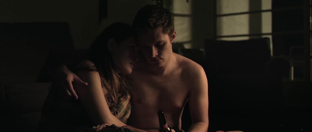 リチャードの秘密の画像