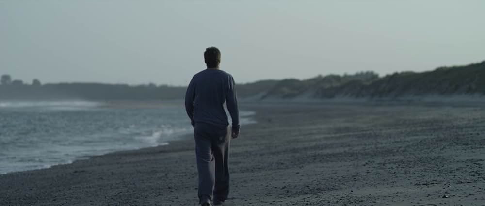 リチャードの秘密の画像