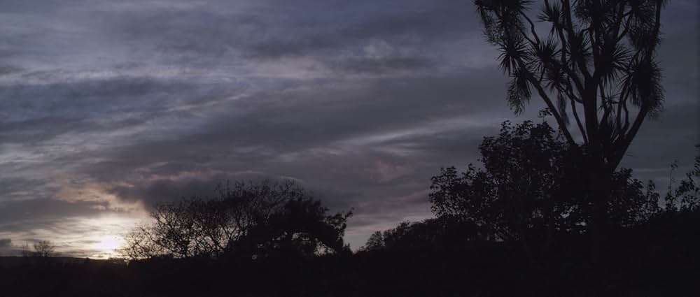 リチャードの秘密の画像