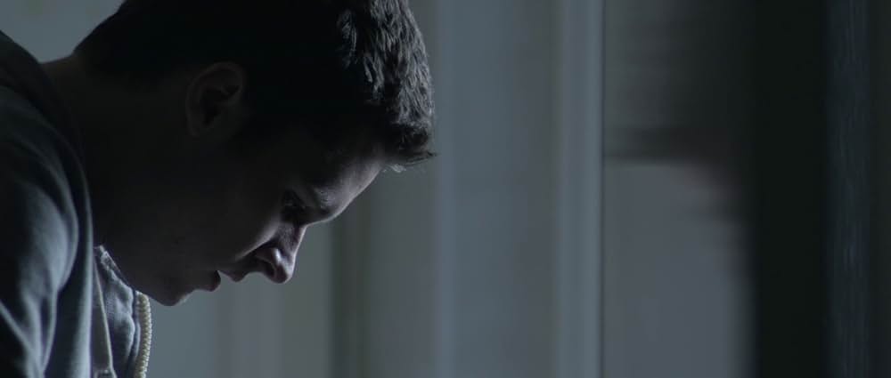 リチャードの秘密の画像