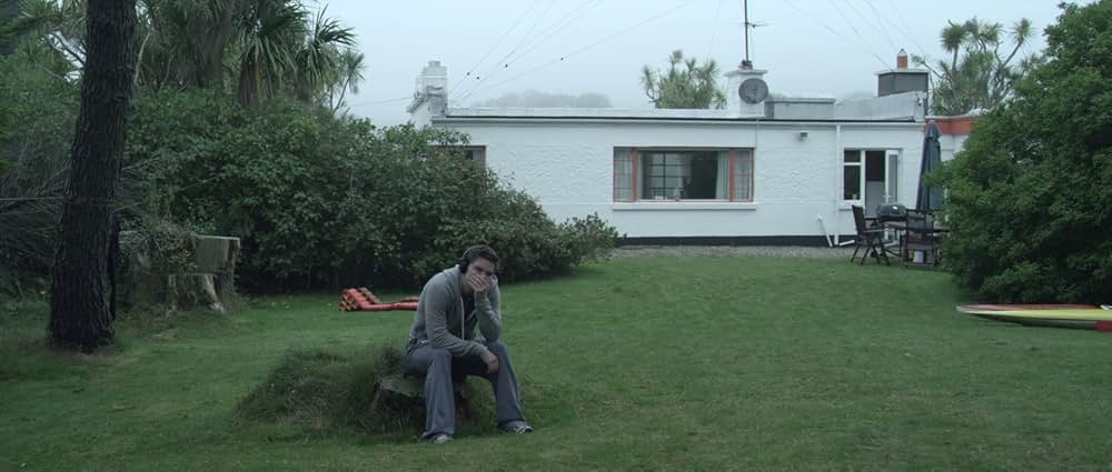 リチャードの秘密の画像