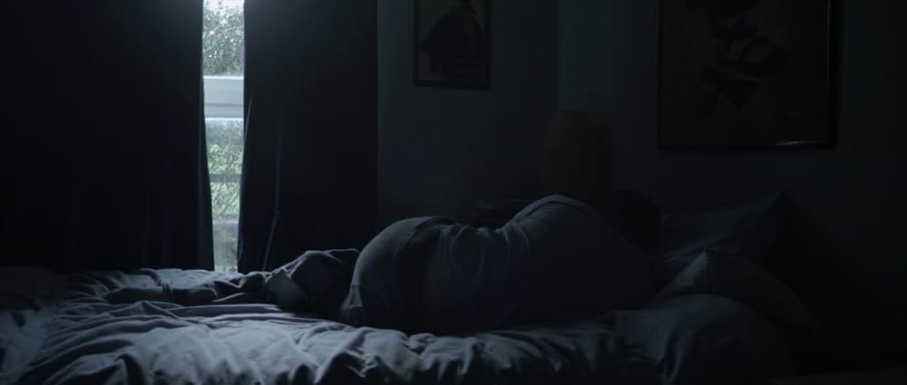 リチャードの秘密の画像