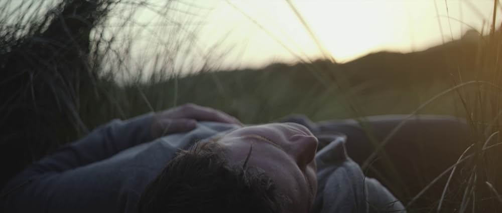 リチャードの秘密の画像