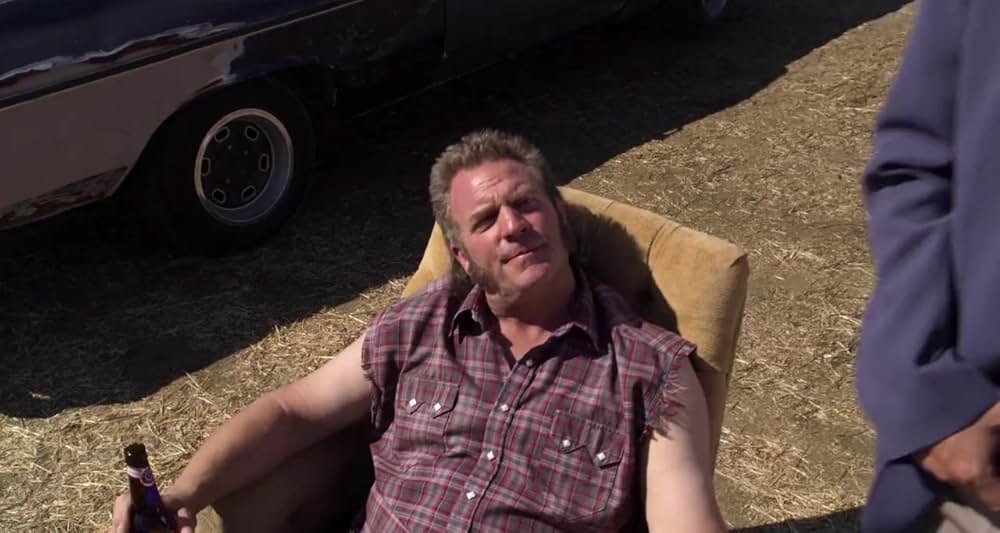 サンディ・ウェクスラーの画像