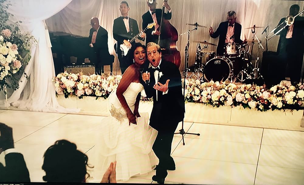 サンディ・ウェクスラーの画像