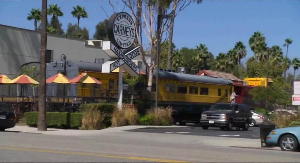 サンディ・ウェクスラーの画像