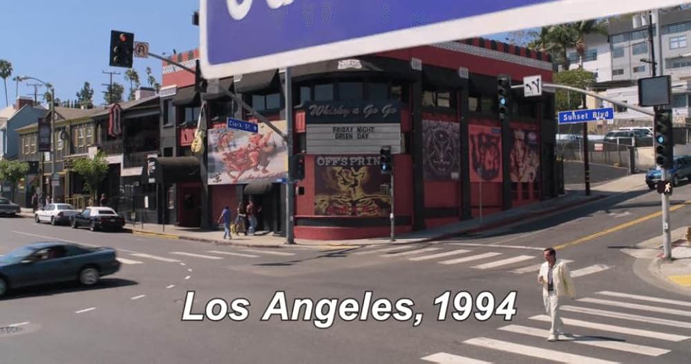 サンディ・ウェクスラーの画像