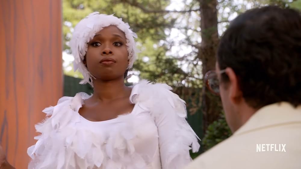 サンディ・ウェクスラーの画像