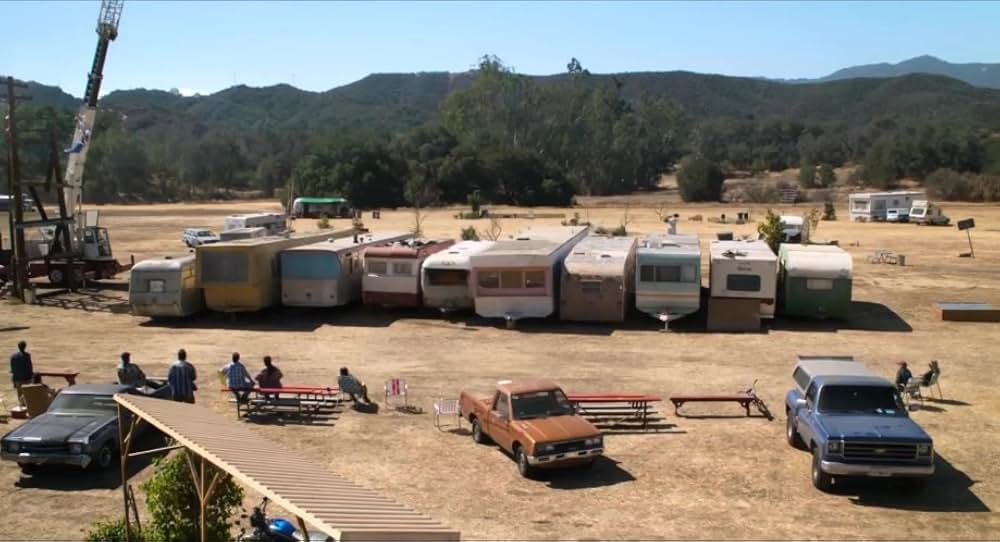 サンディ・ウェクスラーの画像