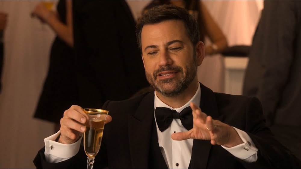 サンディ・ウェクスラーの画像