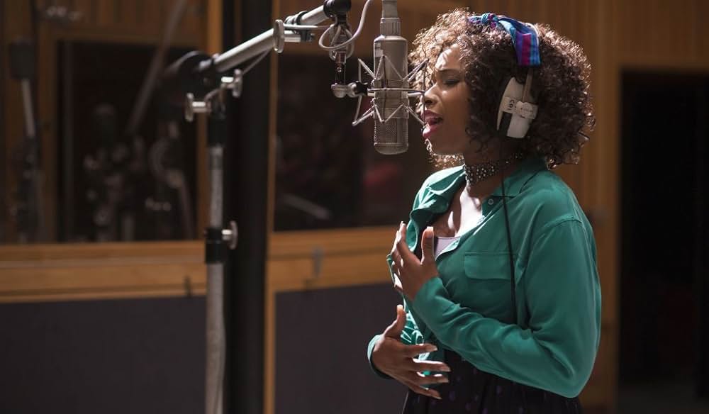 サンディ・ウェクスラーの画像