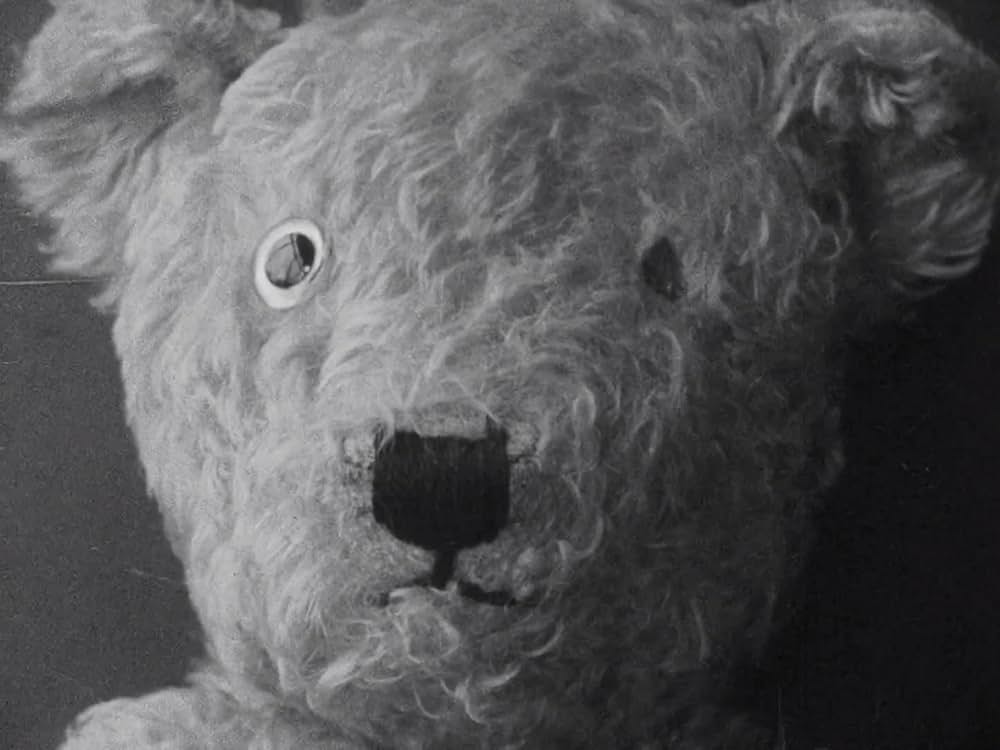 少年と自転車の画像