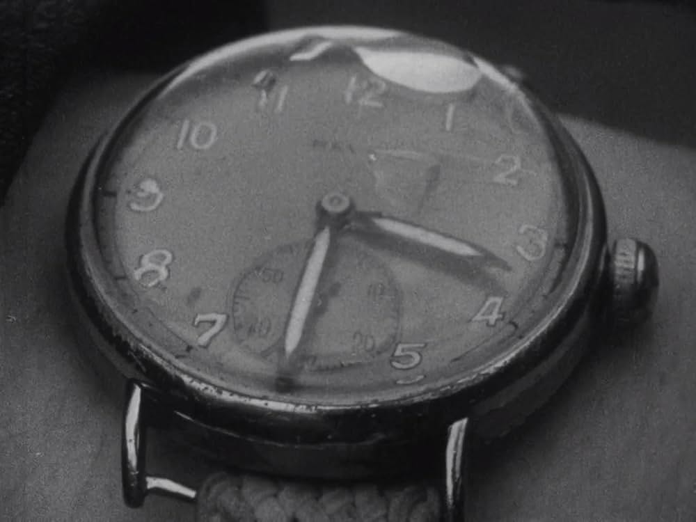 少年と自転車の画像