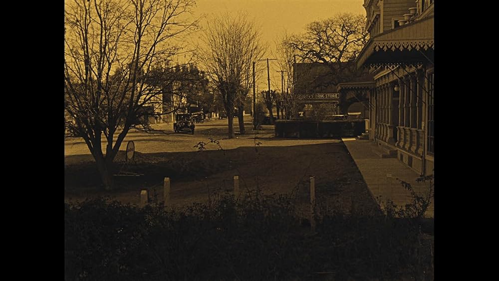 キートンのラスト・ラウンド／拳闘屋キートンの画像