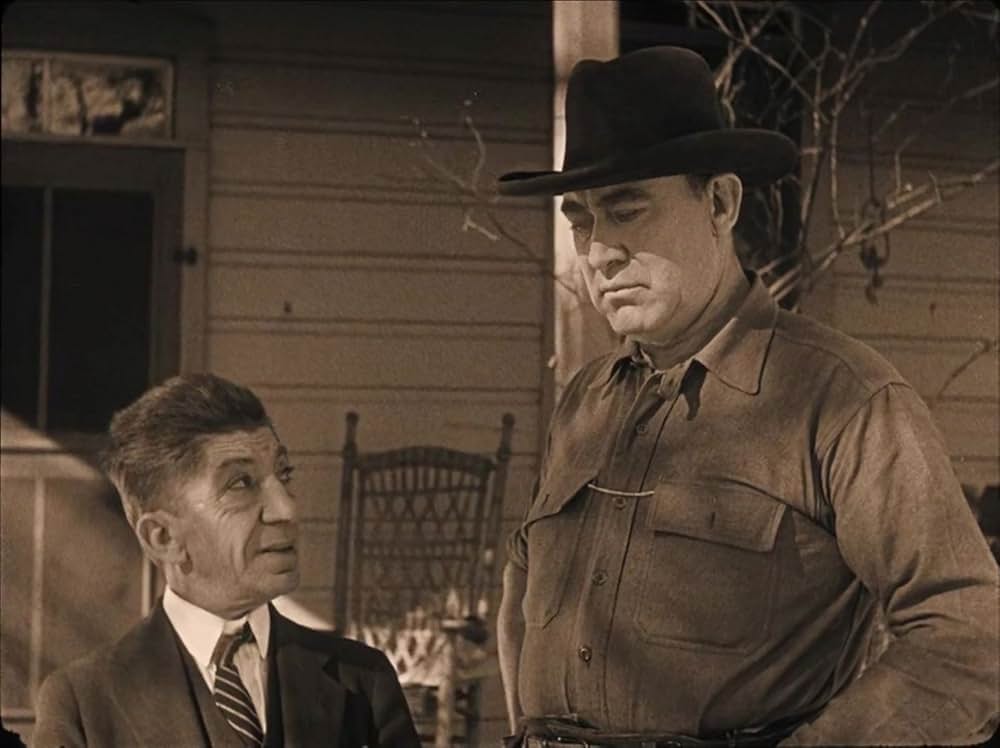 キートンのラスト・ラウンド／拳闘屋キートンの画像