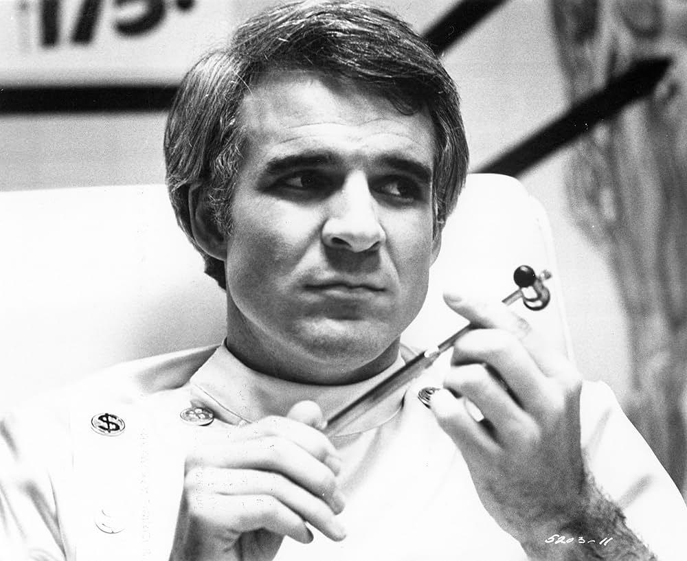 サージャント・ペッパーの画像