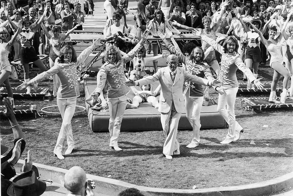 サージャント・ペッパーの画像