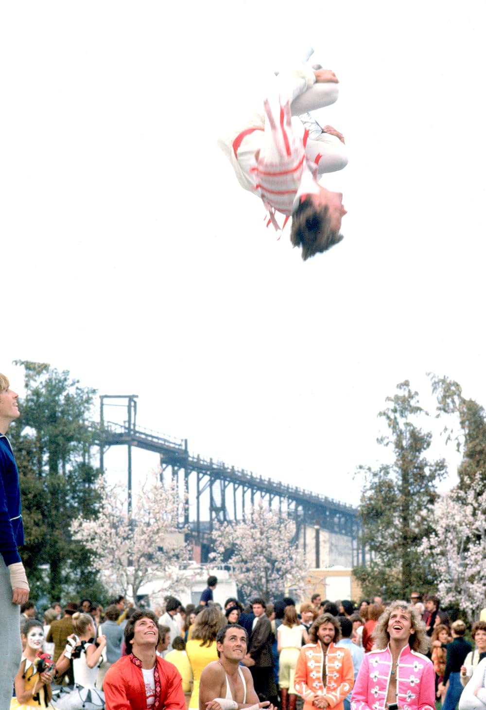 サージャント・ペッパーの画像