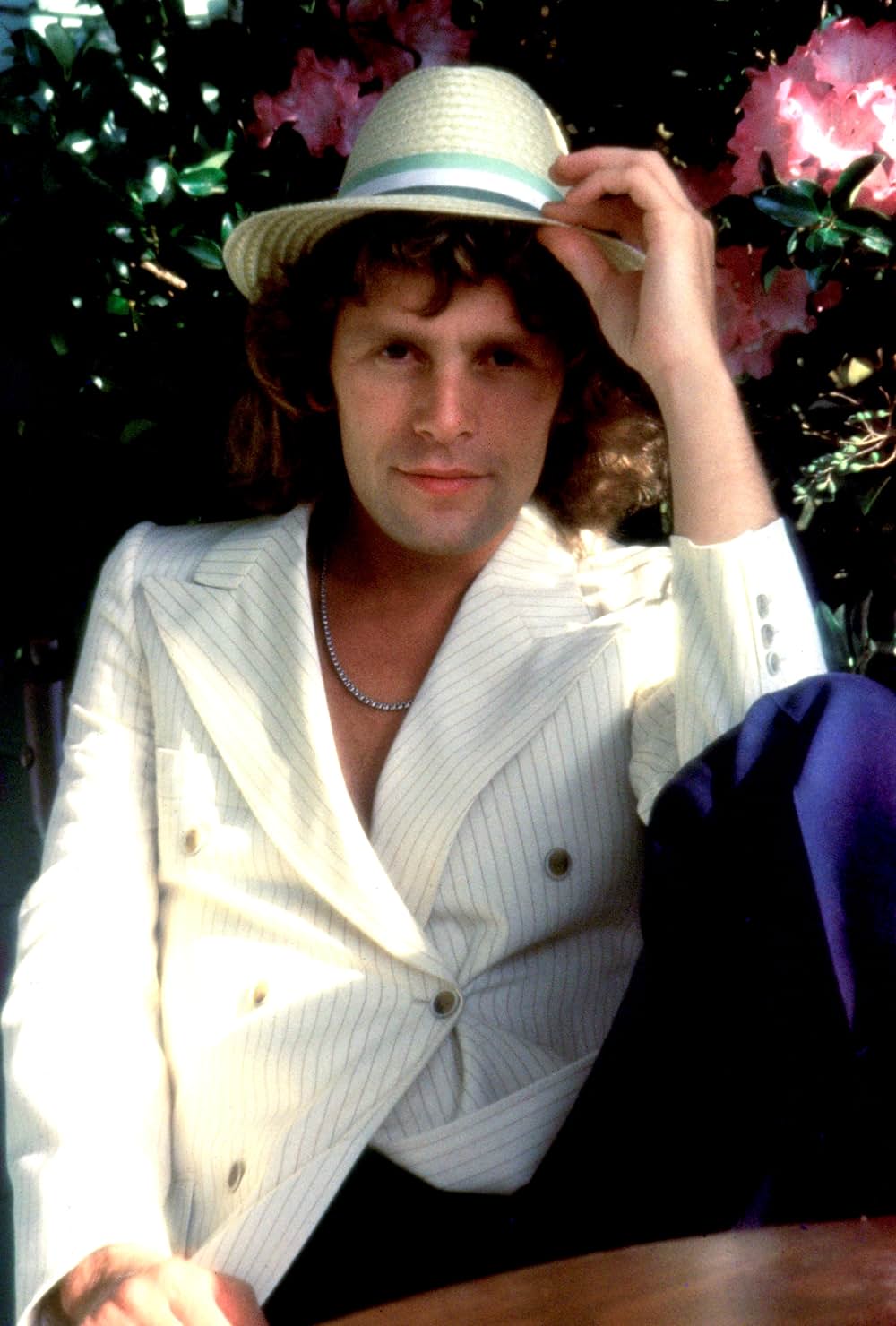 サージャント・ペッパーの画像