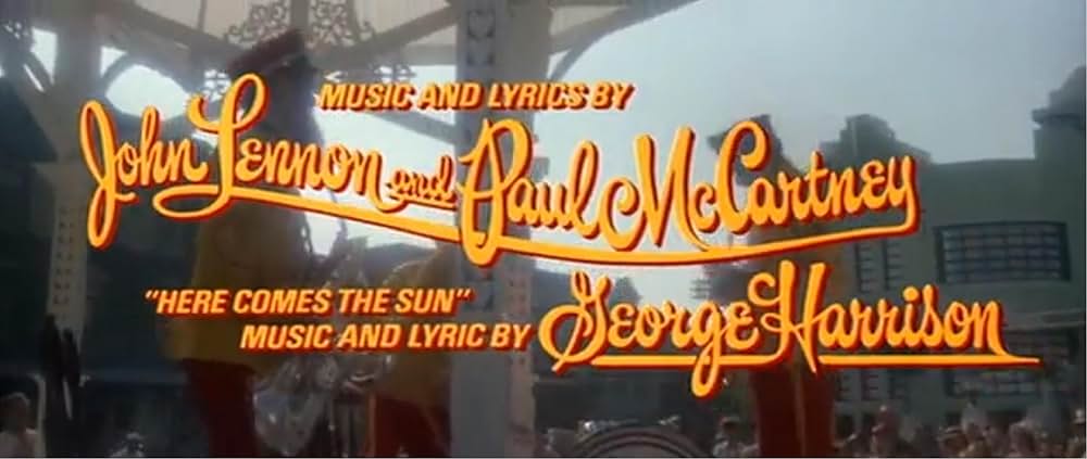 サージャント・ペッパーの画像