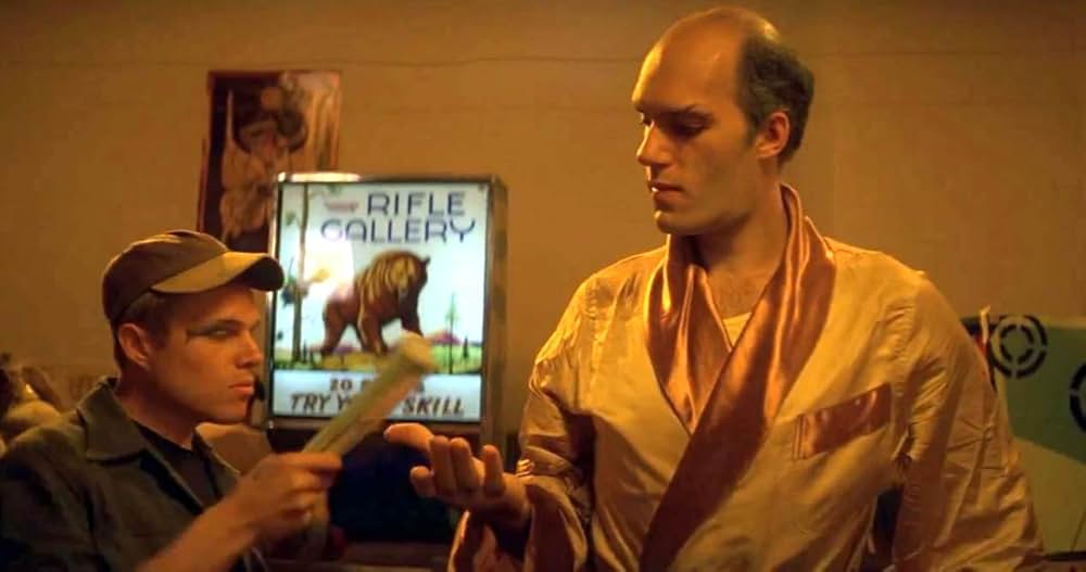 サージャント・ペッパーの画像