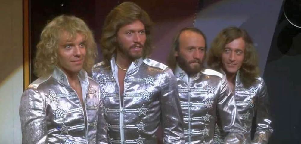 サージャント・ペッパーの画像