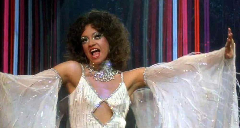 サージャント・ペッパーの画像