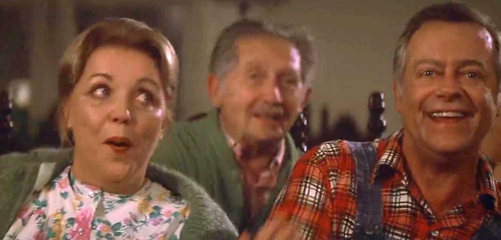 サージャント・ペッパーの画像