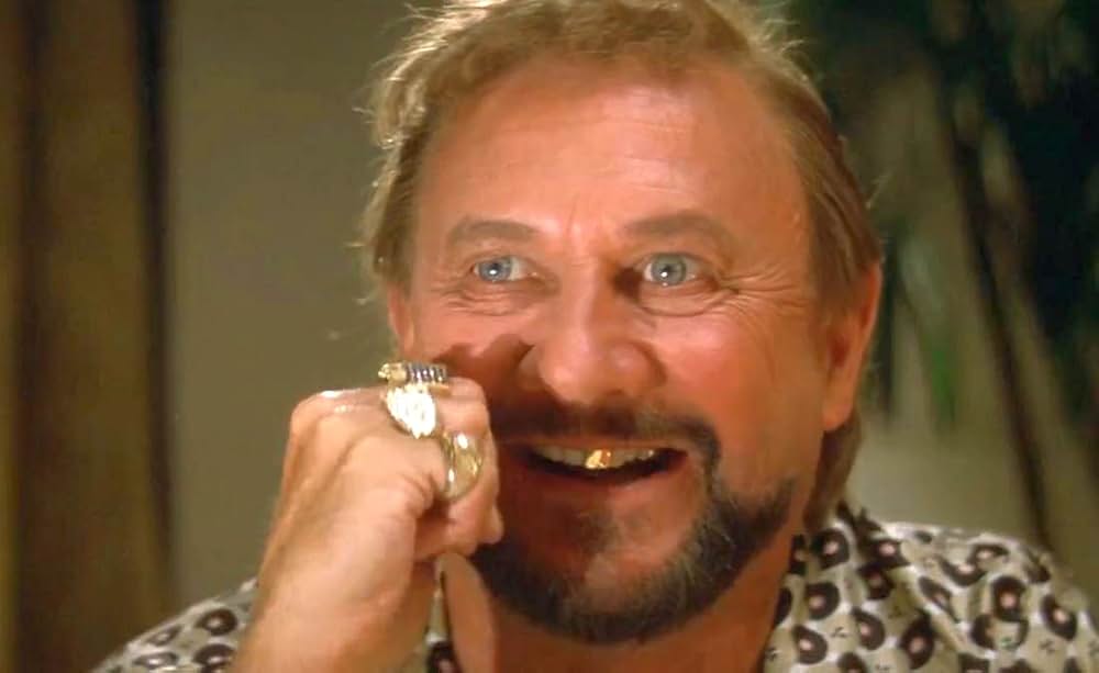 サージャント・ペッパーの画像