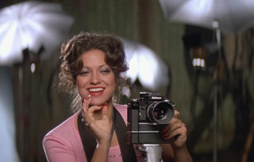 サージャント・ペッパーの画像