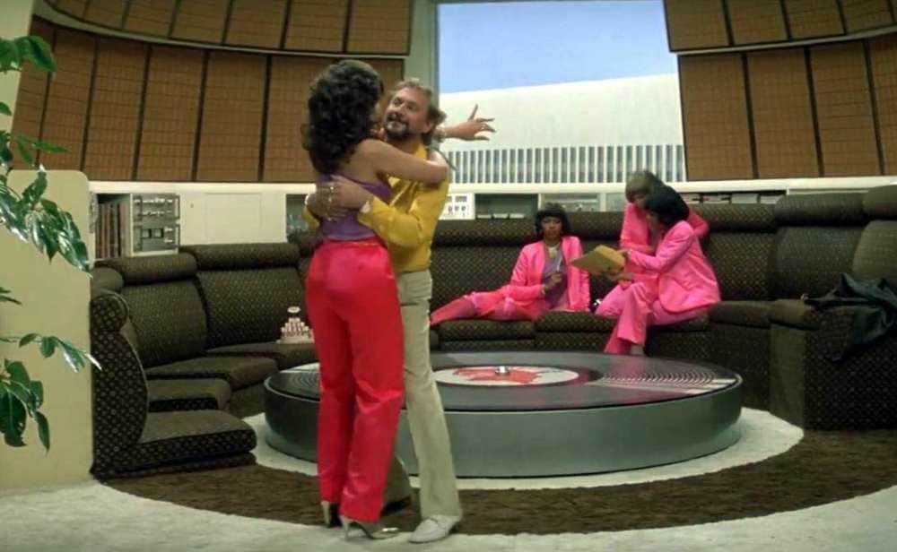 サージャント・ペッパーの画像