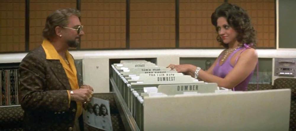 サージャント・ペッパーの画像