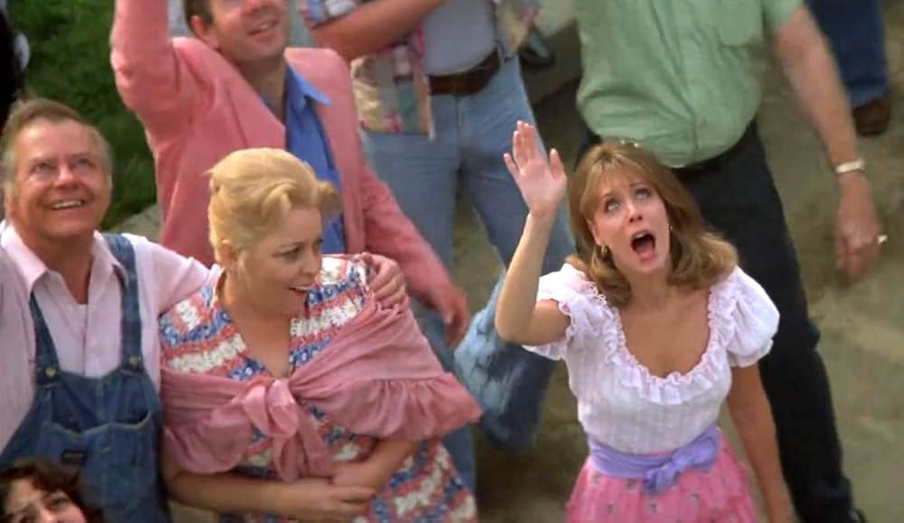 サージャント・ペッパーの画像