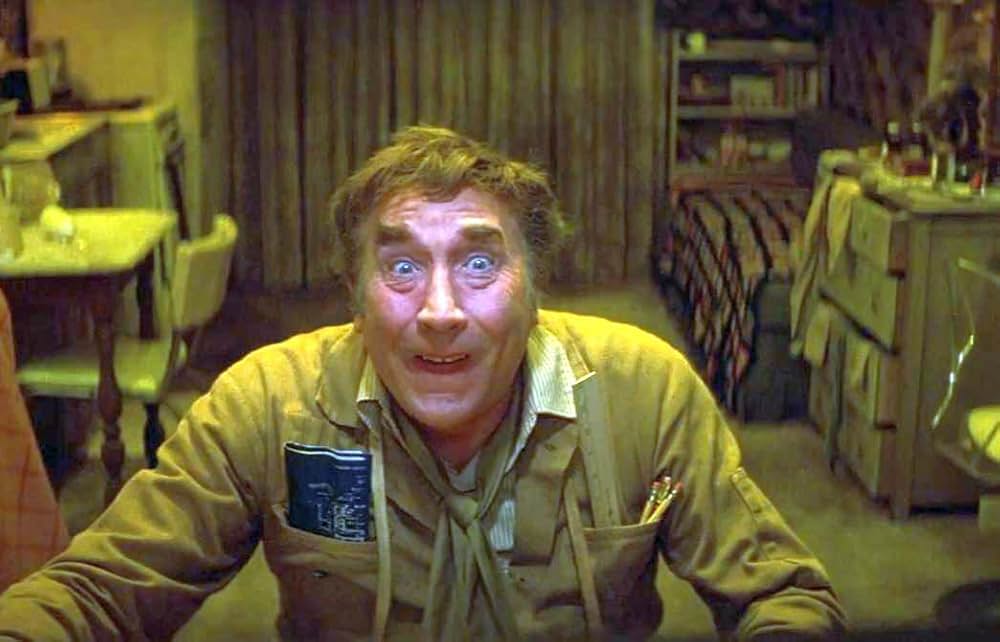 サージャント・ペッパーの画像