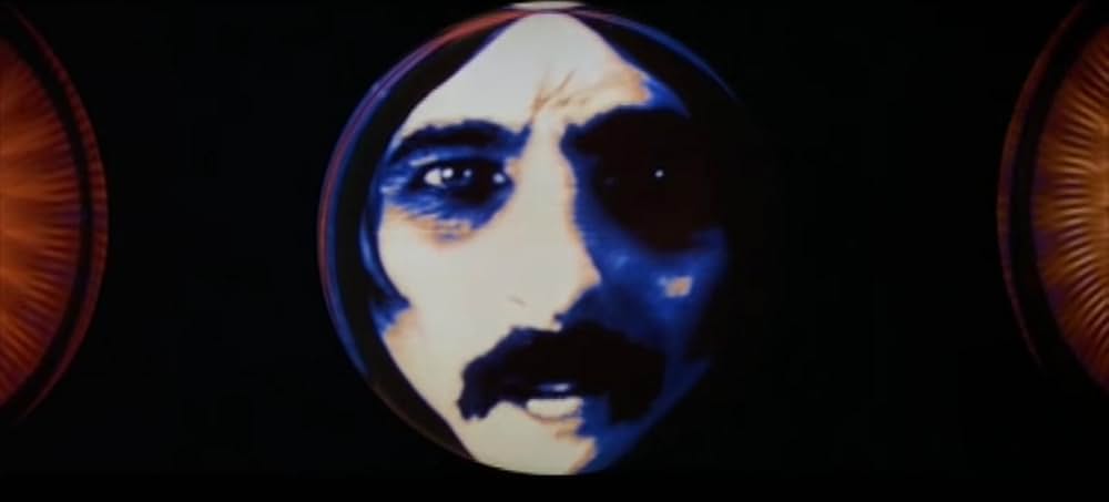 サージャント・ペッパーの画像