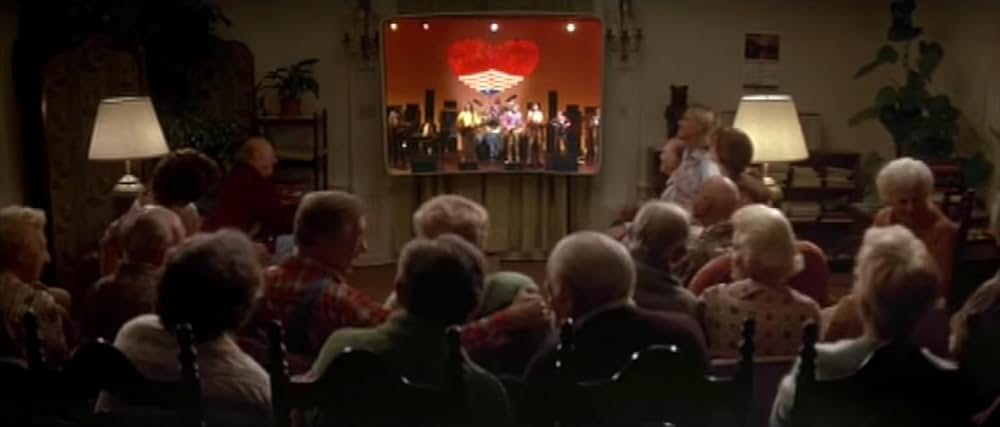 サージャント・ペッパーの画像