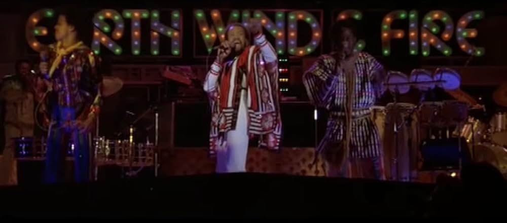 サージャント・ペッパーの画像