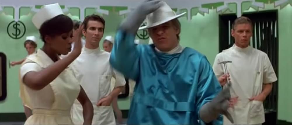 サージャント・ペッパーの画像