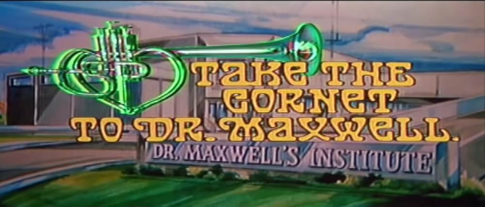 サージャント・ペッパーの画像